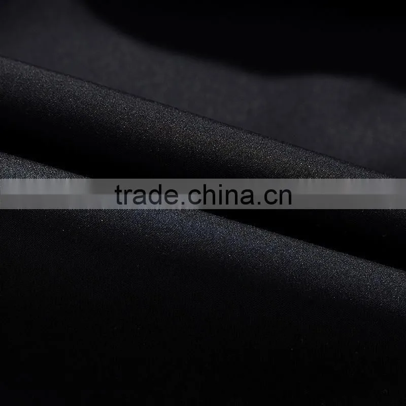 Hot selling custom sport short pants for men