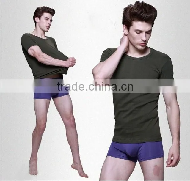 Factory Provide Seamless One Piece t Shirt