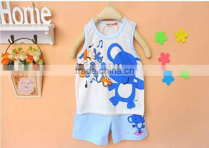 5 designs Baby suit,Infant & Toddlers Clothing,Baby Clothing Sets