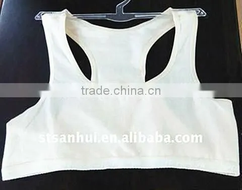 Hot New Arrival seamless pattern sports bra