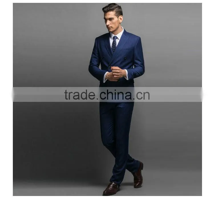 Cheap Price men short sleeve blazer