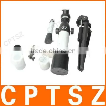 F350 x D50 Desktop Astronomical Telescope