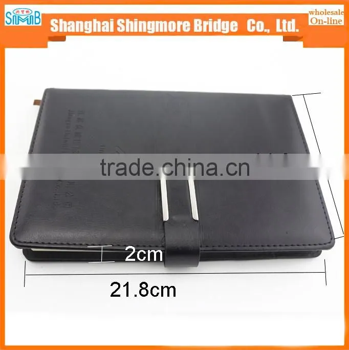 hot sales good quality note book student with cheap price