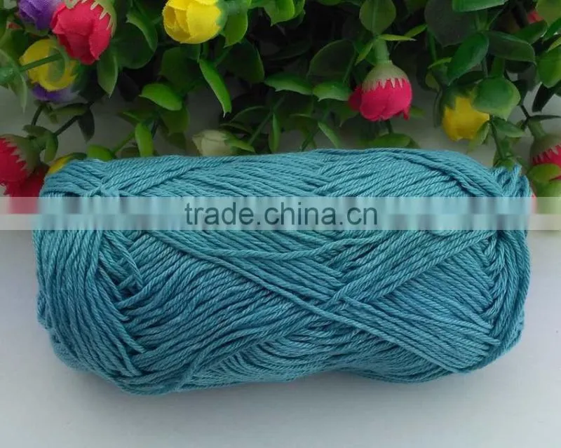 cashmere wool ball,cotton sewing thread ball