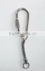wholesale key chain