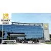 Homex International (HK) Ltd. company overview - view 1