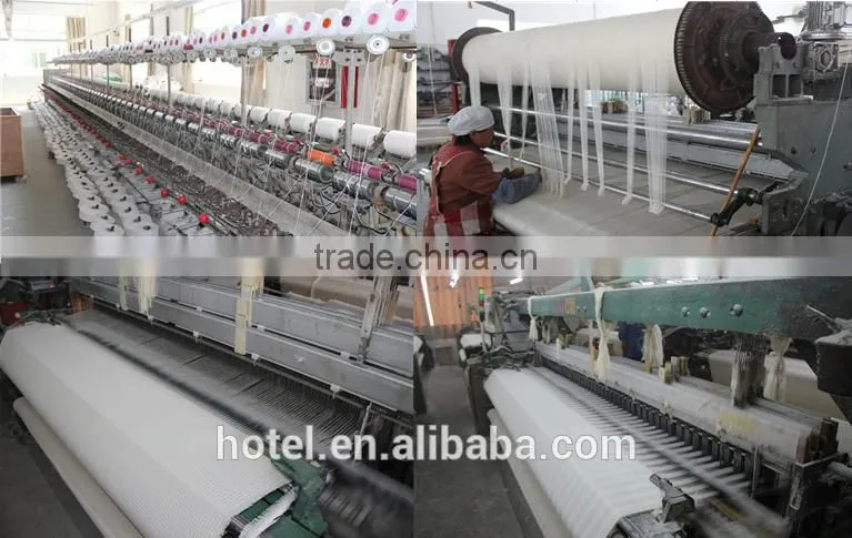jacquard hotel table cloth,luxury restaurant table cloth,wedding table cloth