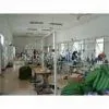 Suzhou Navigator Pet Products Co., Ltd. company overview - view 1