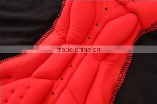 wholesale mens cycling shorts mountain bike shorts padded high quality sport shorts China