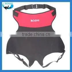 Waterproof neoprene gloves,Windproof neoprene gloves,diving gloves