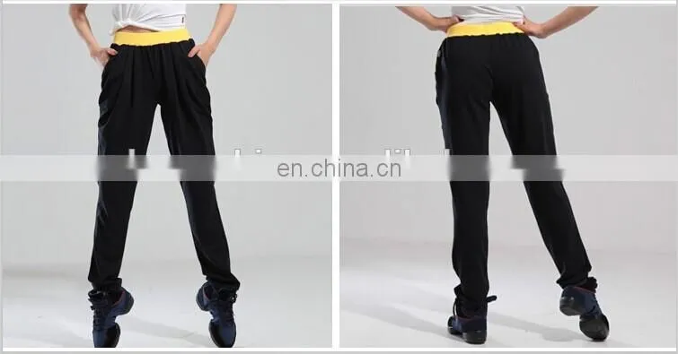 11412625 Sport Pants