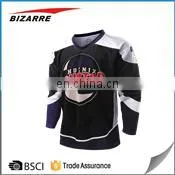 High anti-uv sport neck scarf bandana cycling