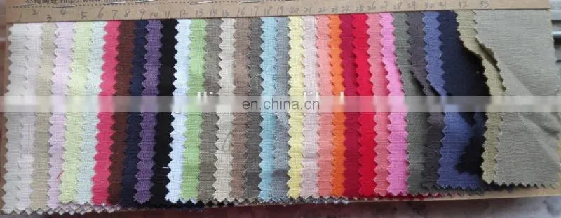 2016 popular designed printing or embroidery pure linen,cotton cushion covers in many solid colors for wholesale or retail