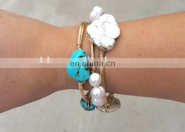 Wholesale sapphire 2014 pouplar imitation fashion alloy stone earrings