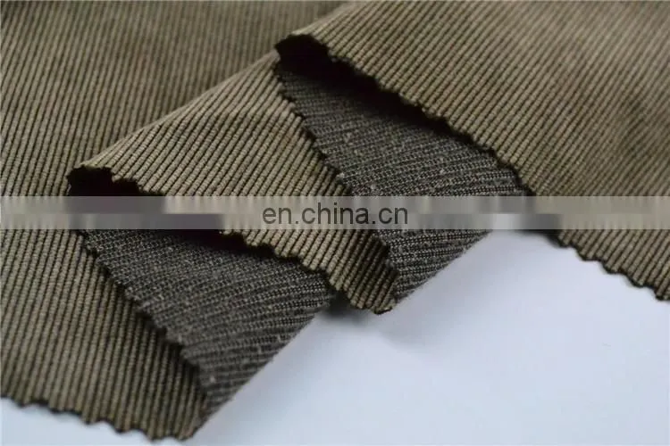 2015 woven tr spandex fabric textile spandex fabric for clothes/garment