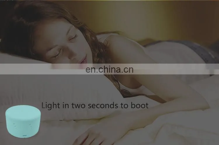 White noise sleep Sleep Sound Device