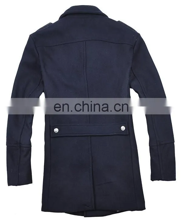 windstopper polar fleece jacket