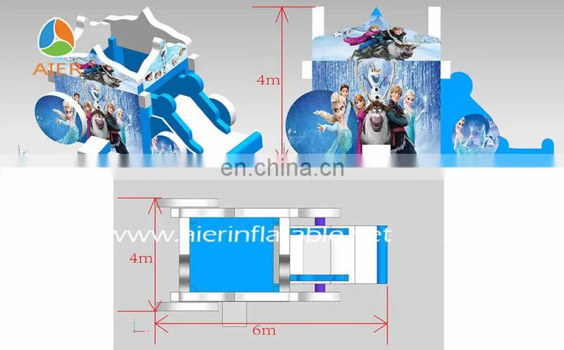 Adult inflatable swimming pool games/intex pool