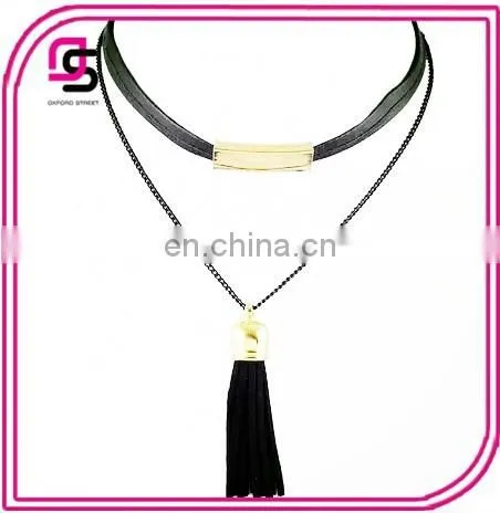 2017 bracelet, colorful bracelet, fashion bracelet alloy bracelets