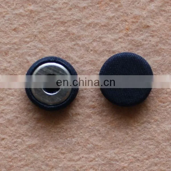 High Quality Popular Apparel Accessory/Button/ Garment Button