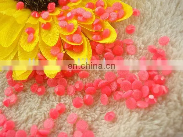 Wholesale 10ss crystal hotfix rhinestones with different qulaity