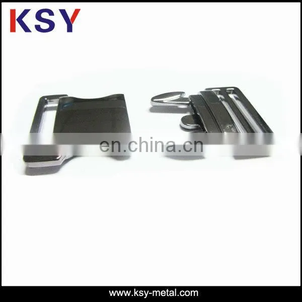 Hot Sale! Fashion Accessories car belt buckle