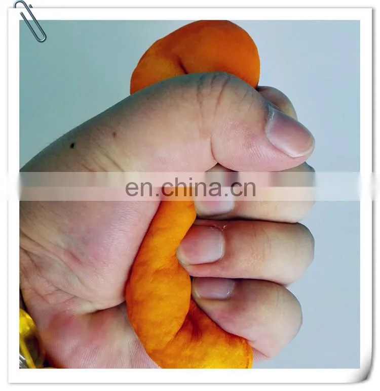 customized PU stress ball toy of promotion gift fake PU bread looks real