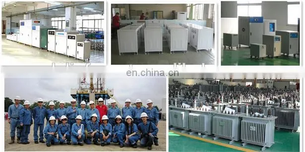 Faucet sand core making process machines for foundry equipment