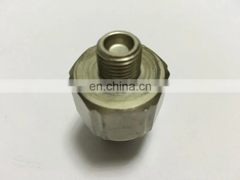 Knock Sensor for Toyota Lexus LX470 Land Cruiser Tundra OEM# 89615-22030