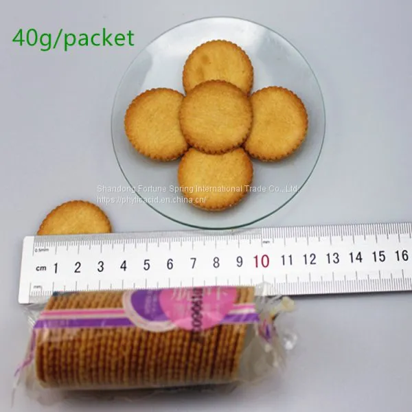 biscuits (7)