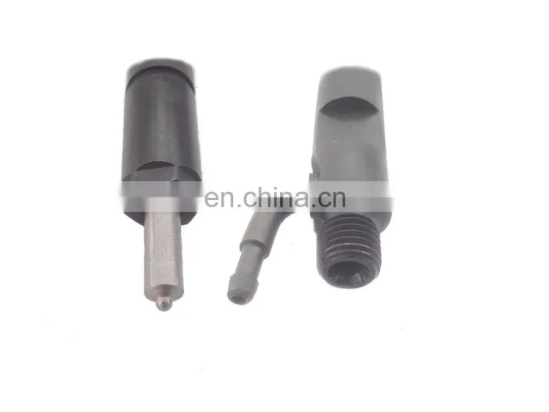 High Quality Fuel Injector 0 432 191 624 0432191624