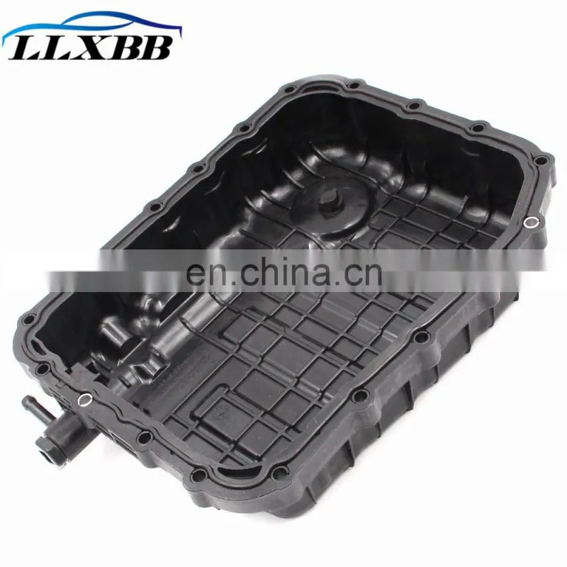 Genuine Transmission Oil Pan 45280-2F000 452802F000 For Hyundai Elantra Sedan 2017-2019 2.0L