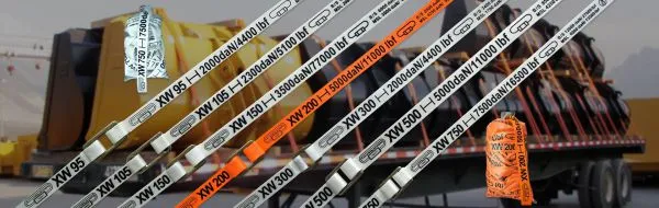 Qingdao Strapping Pack Co.,Ltd company overview - view 2