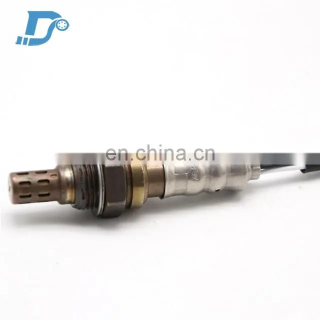 Oxygen Sensor 04A90000 Auto Replacement Parts O2 sensor