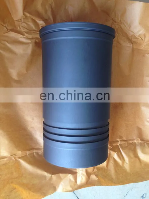 LG936 PISTON FOR WHEEL LOADER