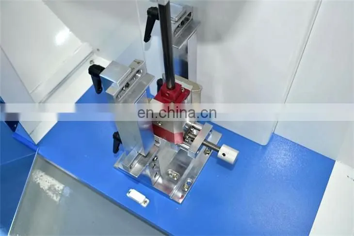 Plastic Charpy Izod Impact Testing Machine, Izod Impact Strength Testing Machine, Plastic Izod Impact Tester