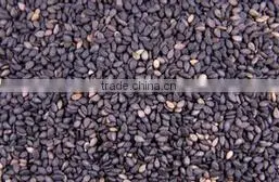 Sesame cleaning and grading machine|Sesame cleaner and grader|Sesam processing machine