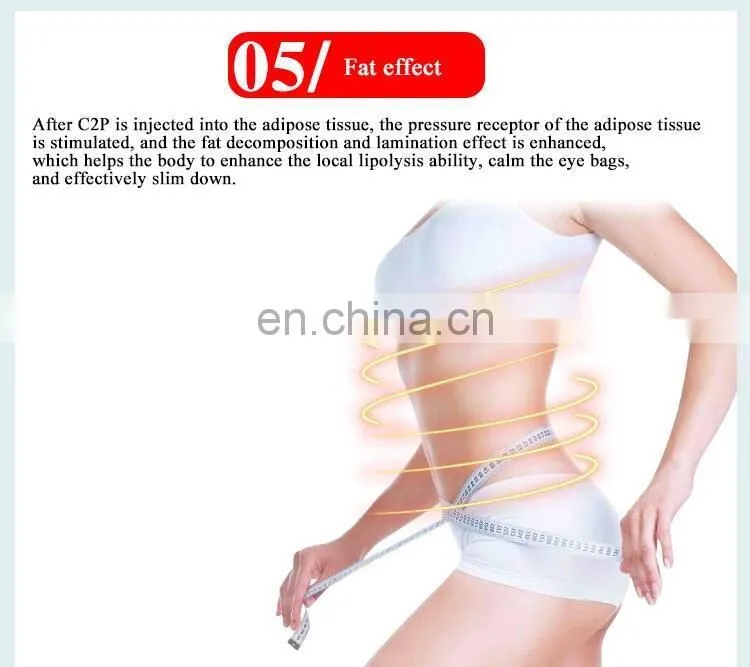 Factory CDT micro plastic equipment /CO2 therapy solution carboxytherapy for dark circle wrinkles scars