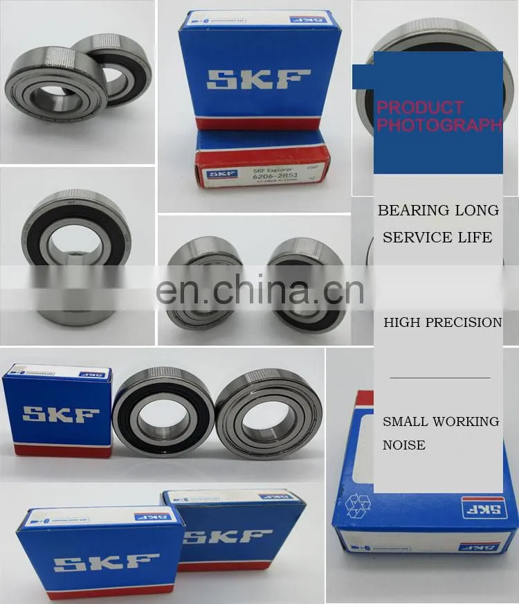 High Quality HFL1826 HFL2026 HFL2530 HFL2550 HFL3030 HFL3530 Needle Roller One Way Bearing Torrington Bearings