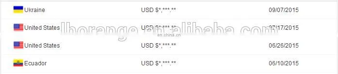 automatic L sealer shrink tunnel cosmetic box toys tableware bottles heat shrink wrapping machine