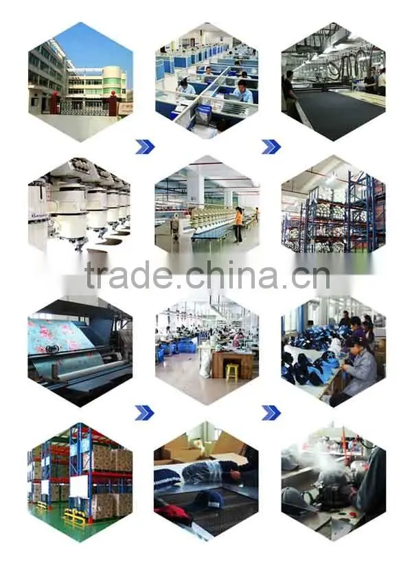 Wholesale Customize Snapback Hat,Custom Snapback Caps,Custom Snapback Hat And Caps
