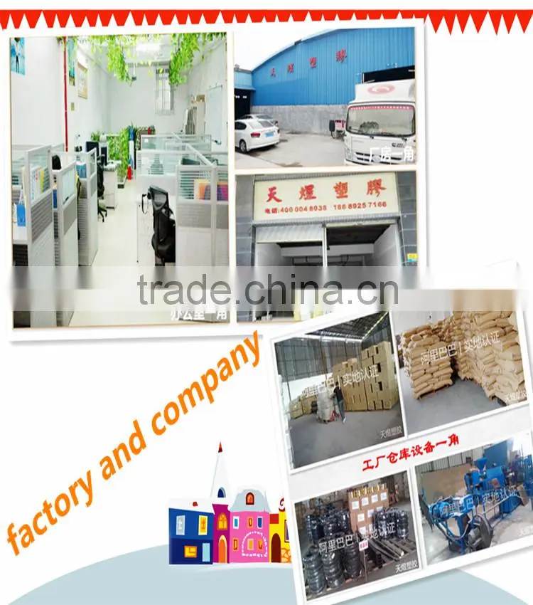 2015 great qulity/hot sell U style car door edge trim
