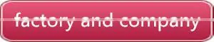 pvc flat strip with 3M adhensive tape for car decoration strips