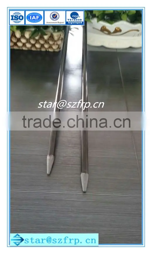 Wholesale Newest Good Quality round steel bar