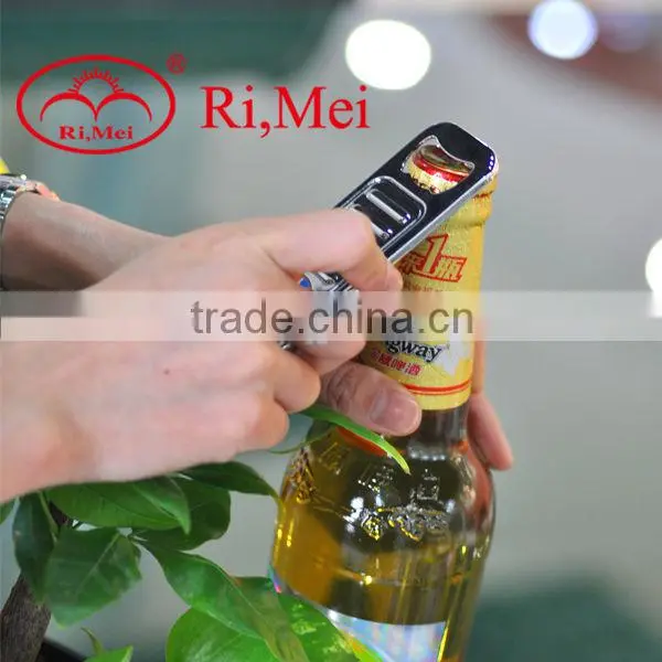 custom key bottle opener phone case