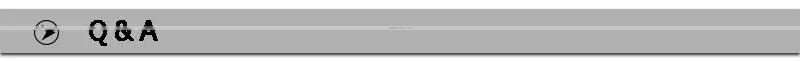 New design exterior pull door handles glass door wooden handle