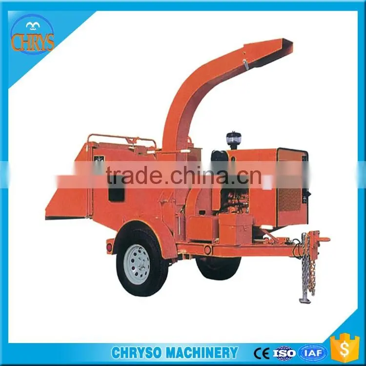 Wood crusher for sale small mobile crusher better price
