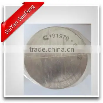 Original NT855 Piston pin 191970