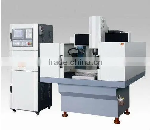 4.5kw 380v 3 phase inverter for spindle motor