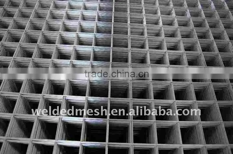 good welded wire mesh ( hot sale)
